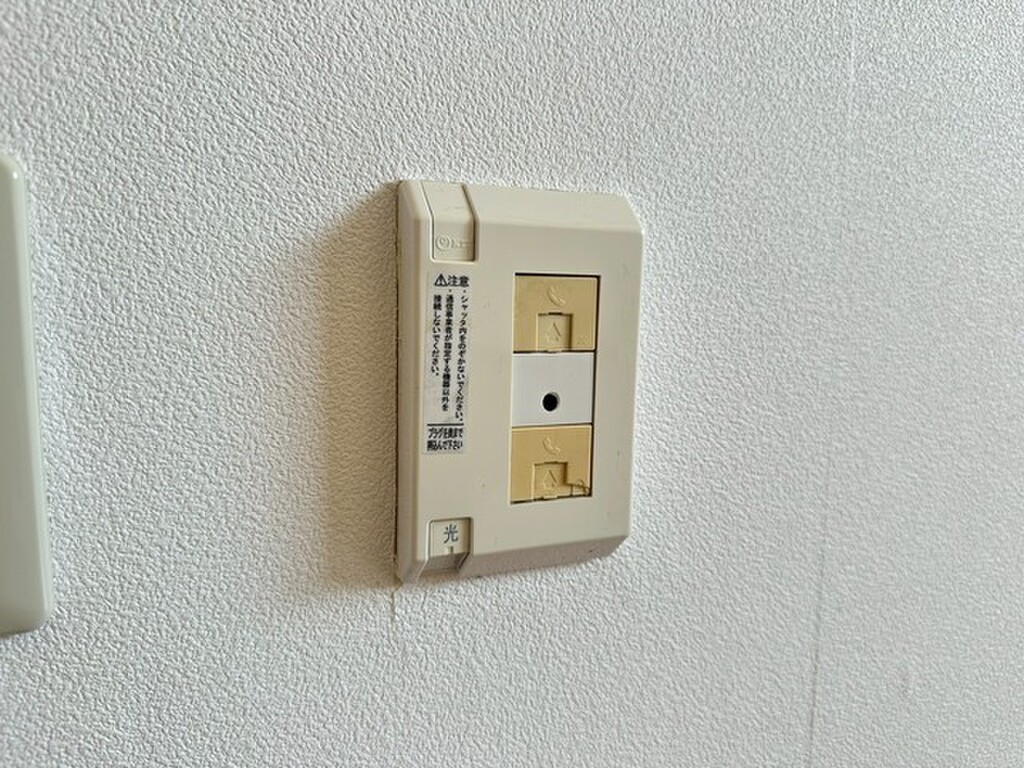 (18/27) その他部屋・スペース