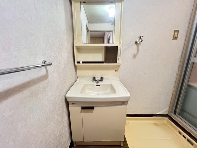 グランドハイツ山根