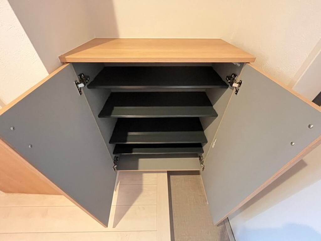 (13/21) その他 (13/21) その他