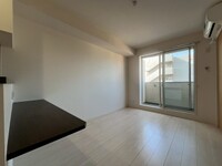 シャインライズ江波