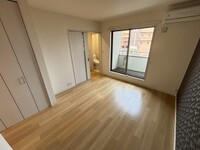 ホワイトキャッスル廿日市