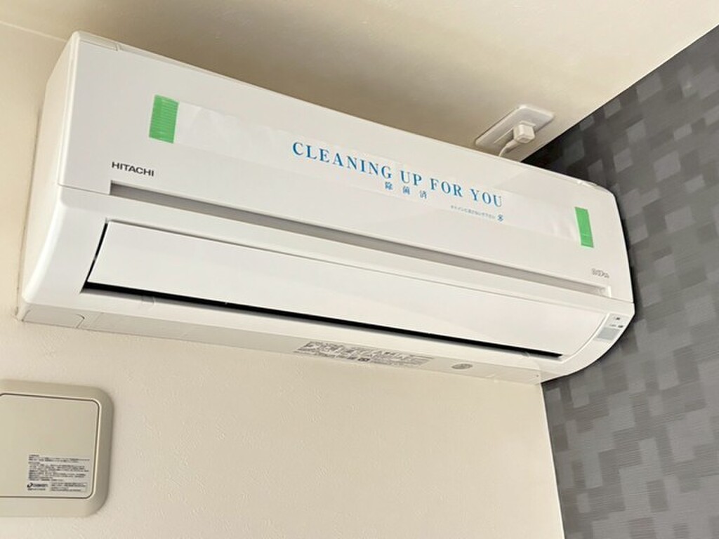 (10/28) その他設備