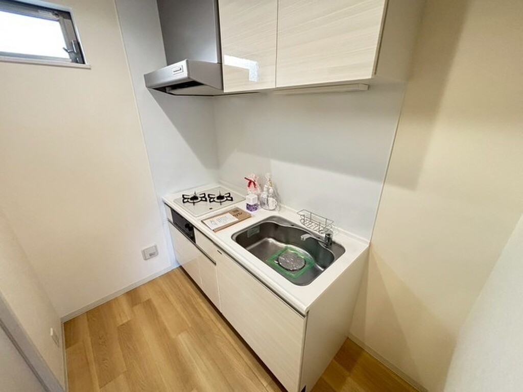 (11/28) その他部屋・スペース