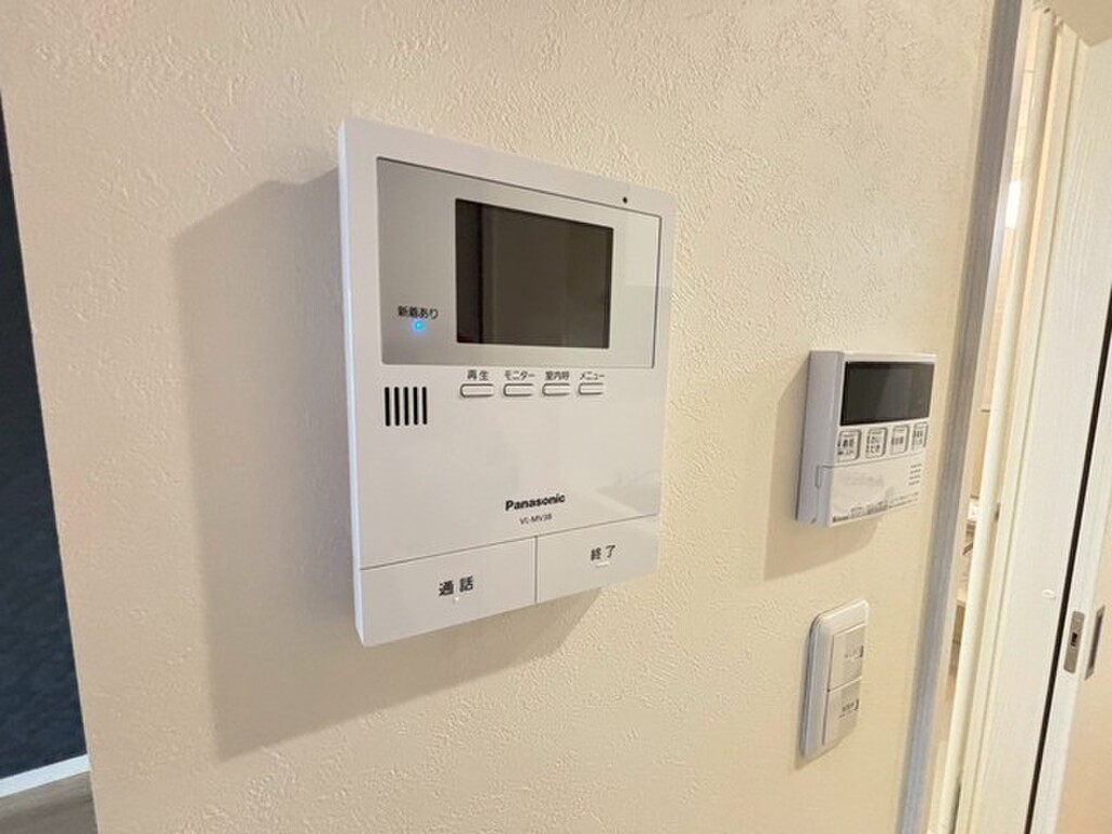 (12/28) セキュリティ