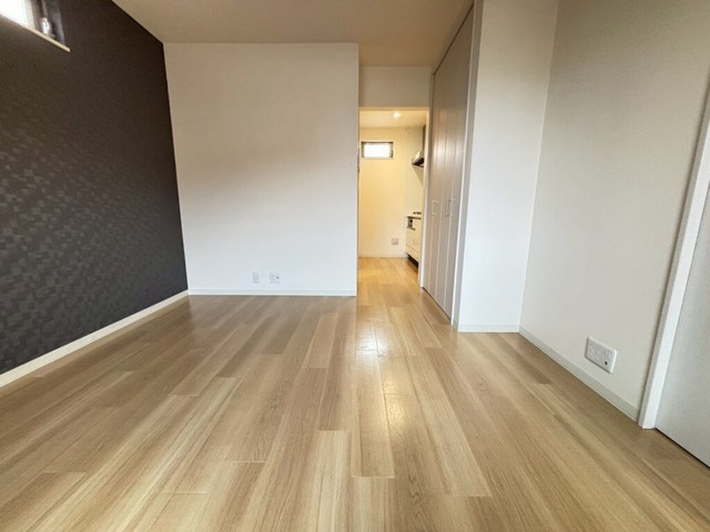 (15/28) 居室・リビング