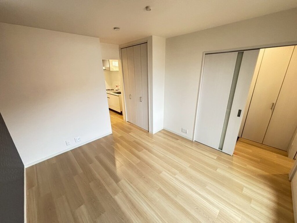 (19/28) その他部屋・スペース