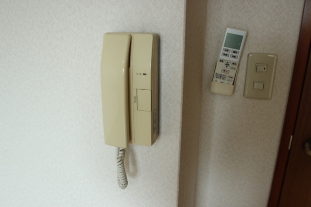 (12/21) セキュリティ