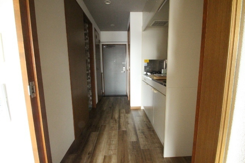 (11/21) その他部屋・スペース