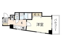 クレスト池之子