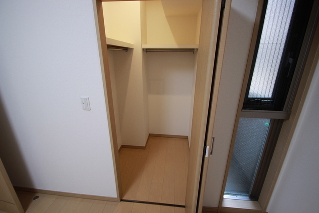 (7/18) 収納 (7/18) 収納