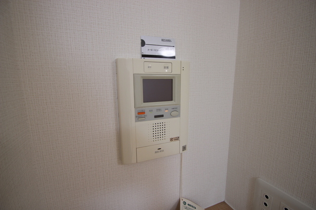 (11/18) セキュリティ (11/18) セキュリティ