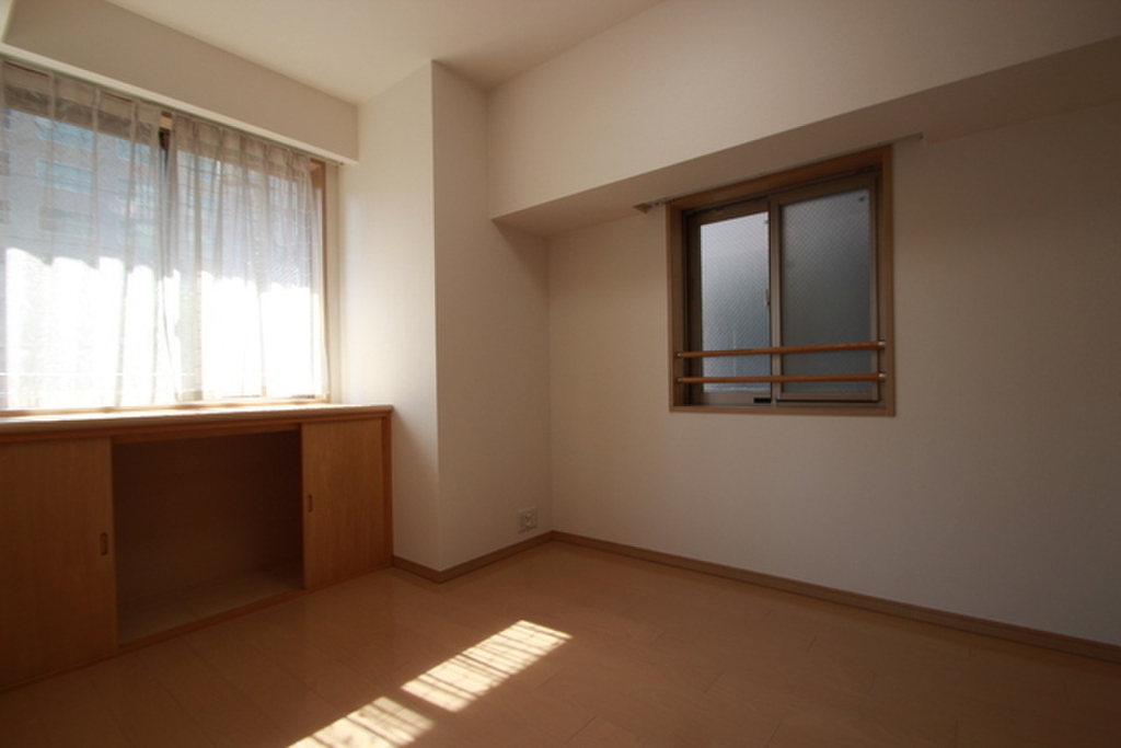 (15/18) その他部屋・スペース (15/18) その他部屋・スペース