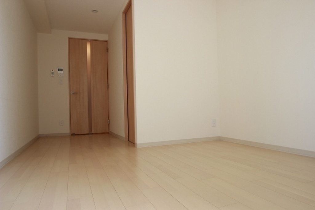 (7/18) その他部屋・スペース (7/18) その他部屋・スペース