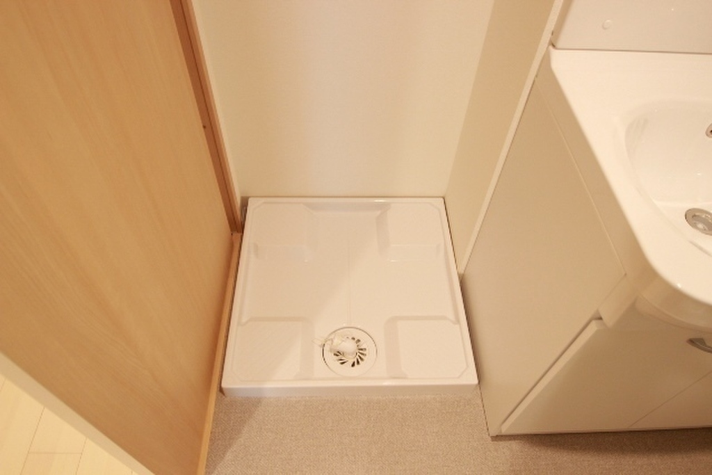 (13/18) その他 (13/18) その他