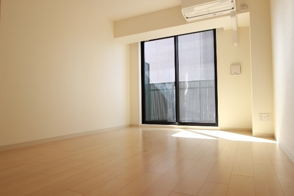 (2/21) 他号室の写真です (2/21) 他号室の写真です