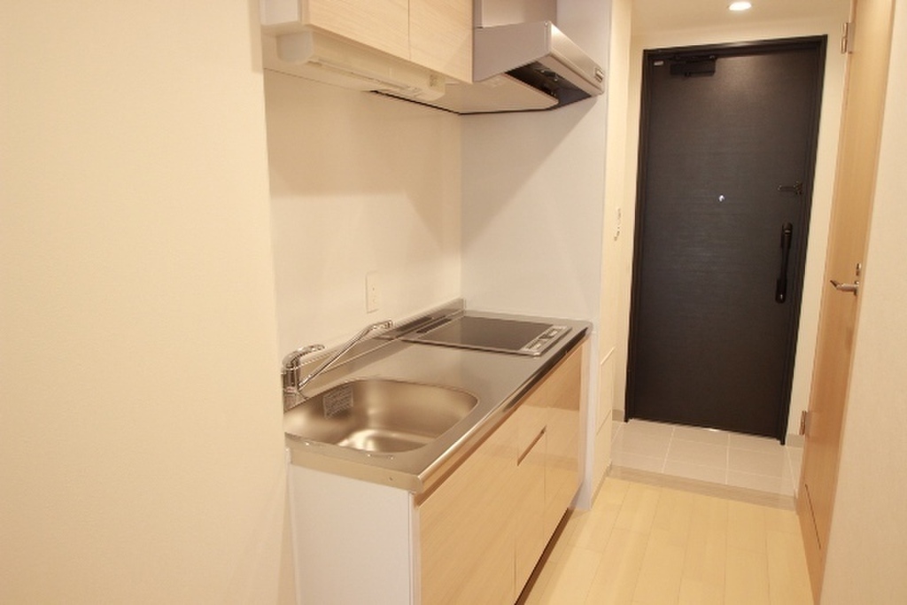 (3/21) 他号室の写真です (3/21) 他号室の写真です