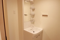 他号室の写真です