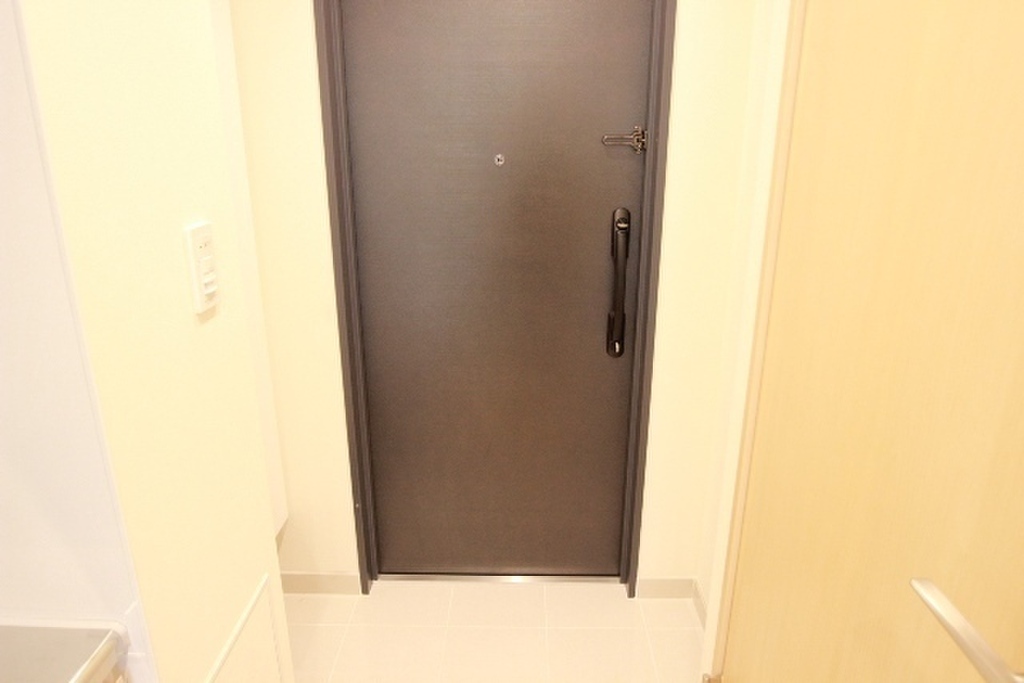 (7/21) 他号室の写真です (7/21) 他号室の写真です