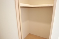 他号室の写真です