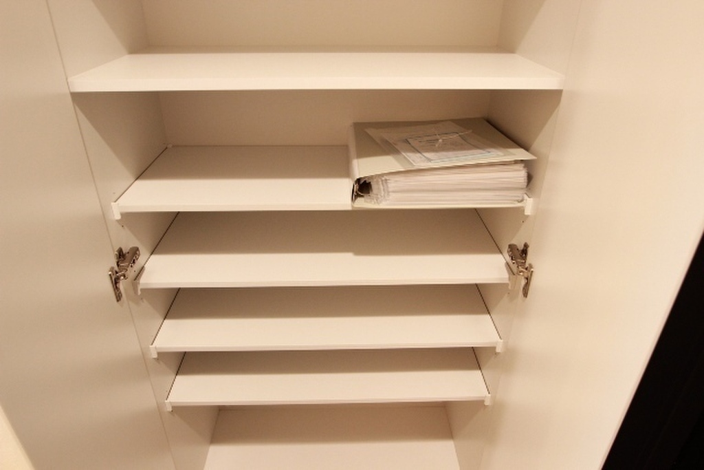 (10/21) 他号室の写真です (10/21) 他号室の写真です