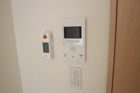 他号室の写真です