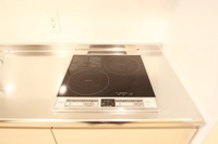 他号室の写真です