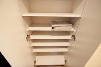 オーシー広島国泰寺