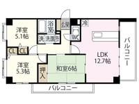 グリーンヒルみくまり