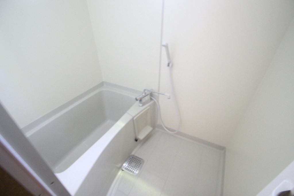 (4/19) 他号室の写真です