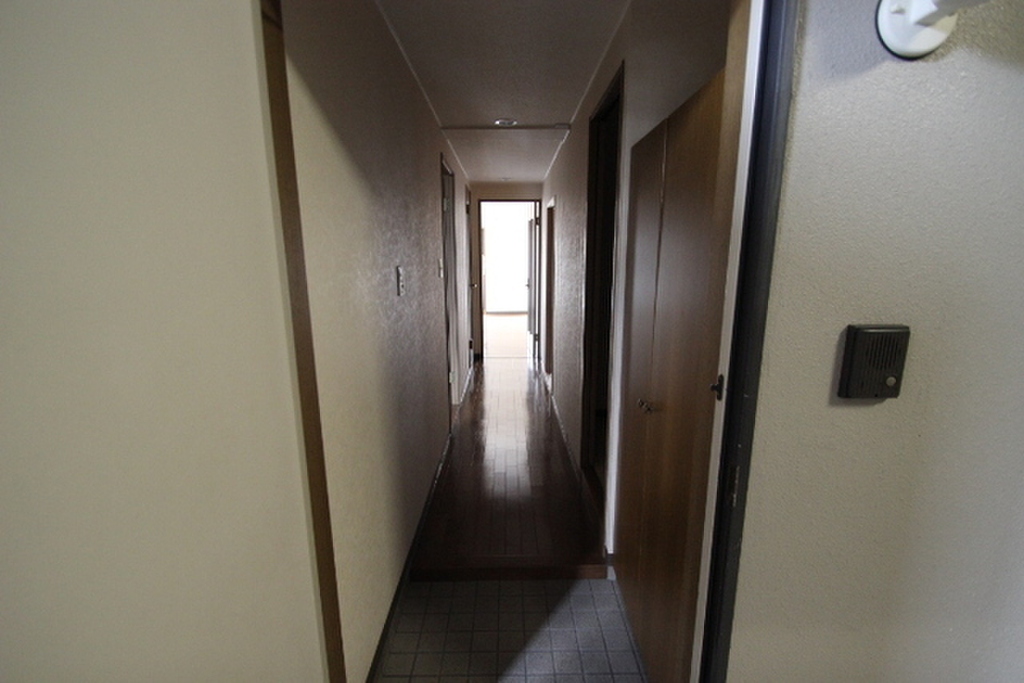 (7/19) 他号室の写真です