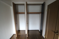 他号室の写真です