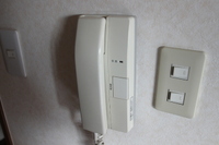 他号室の写真です