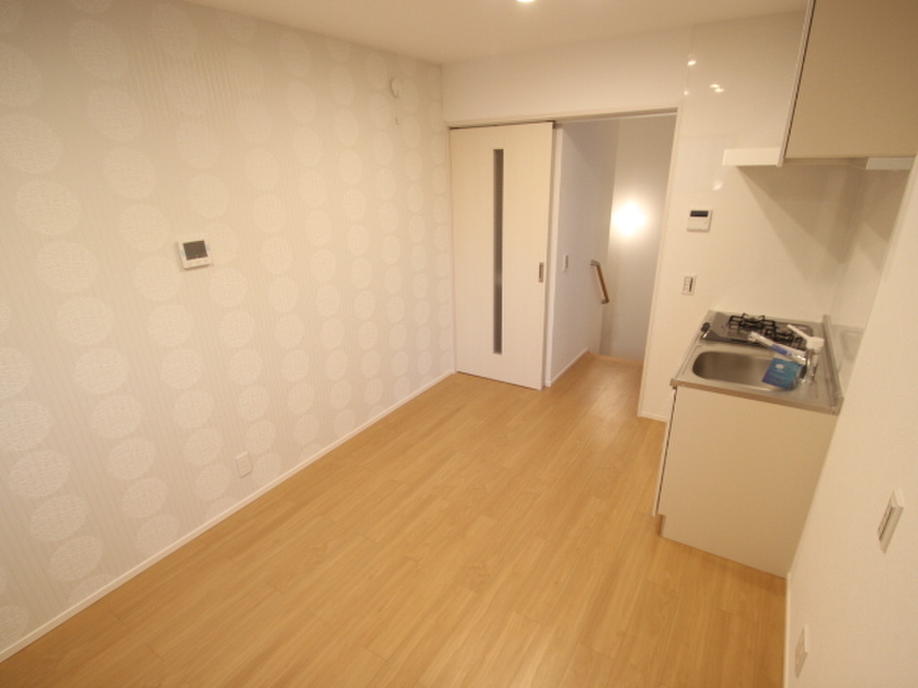 (2/25) 居室・リビング (2/25) 居室・リビング