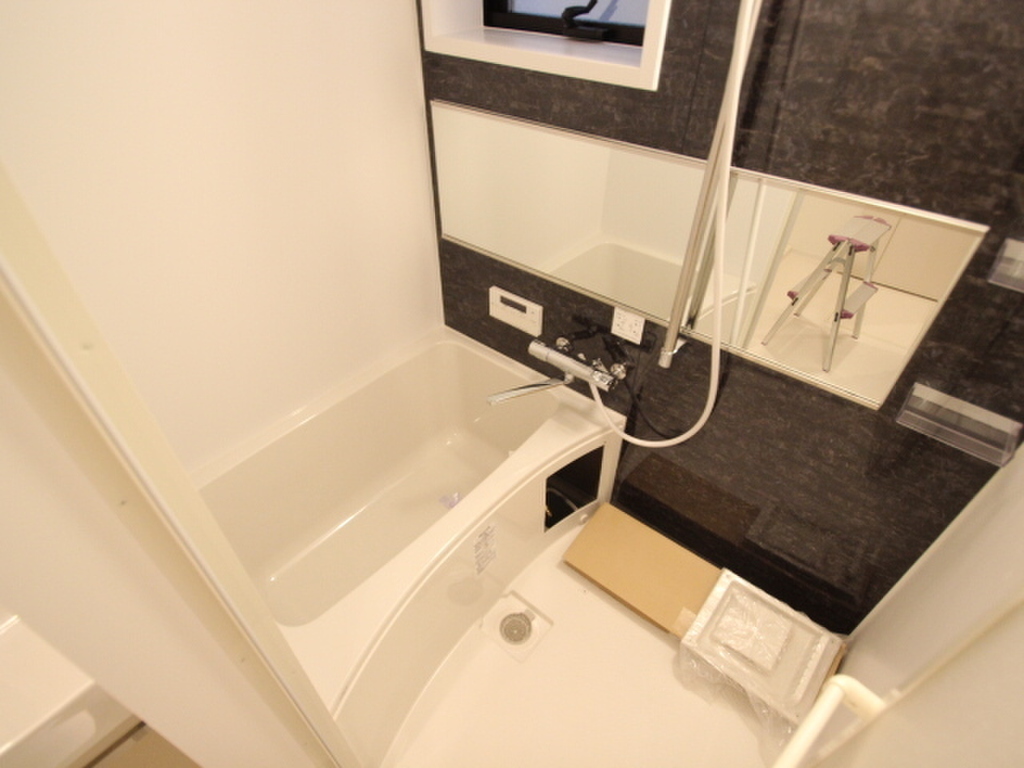 (4/25) バス (4/25) バス