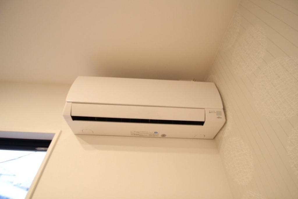 (15/25) その他 (15/25) その他