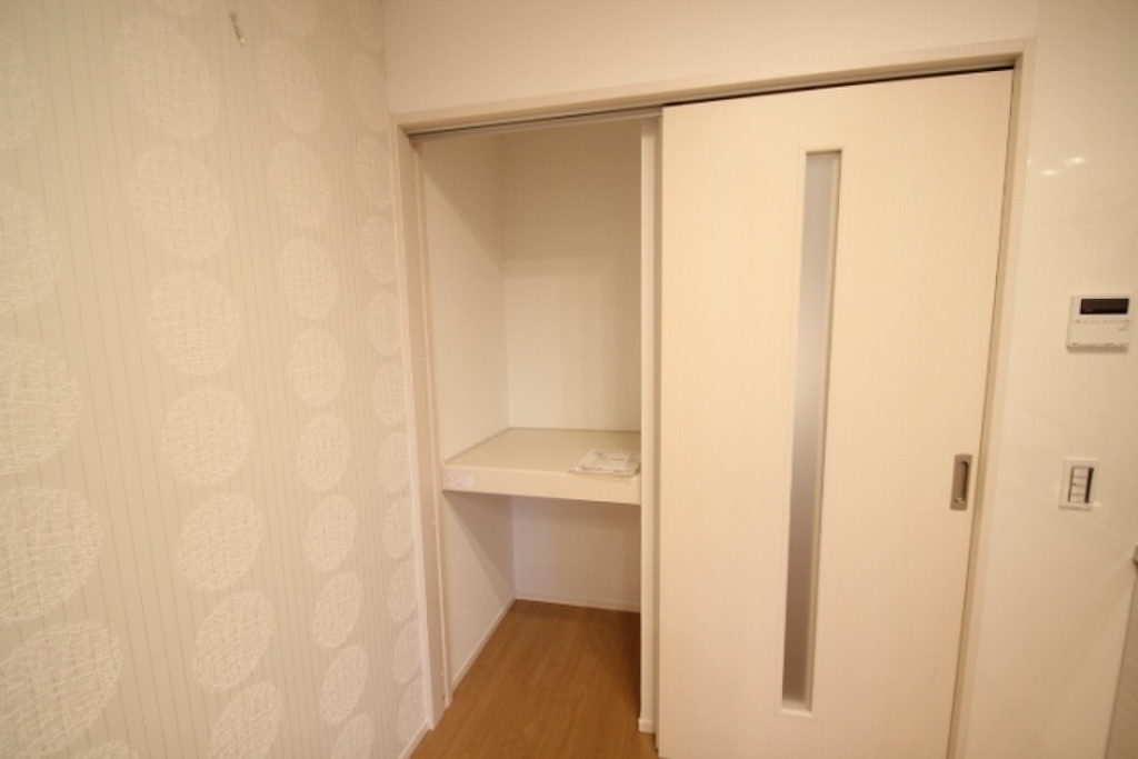 (8/25) 収納 (8/25) 収納