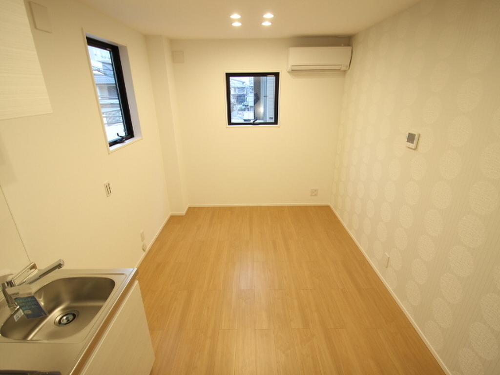 (11/25) その他部屋・スペース (11/25) その他部屋・スペース