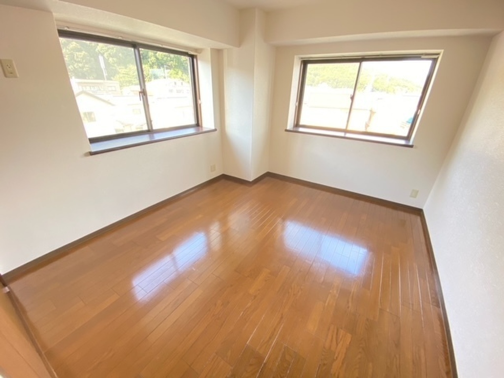 (20/30) その他部屋・スペース