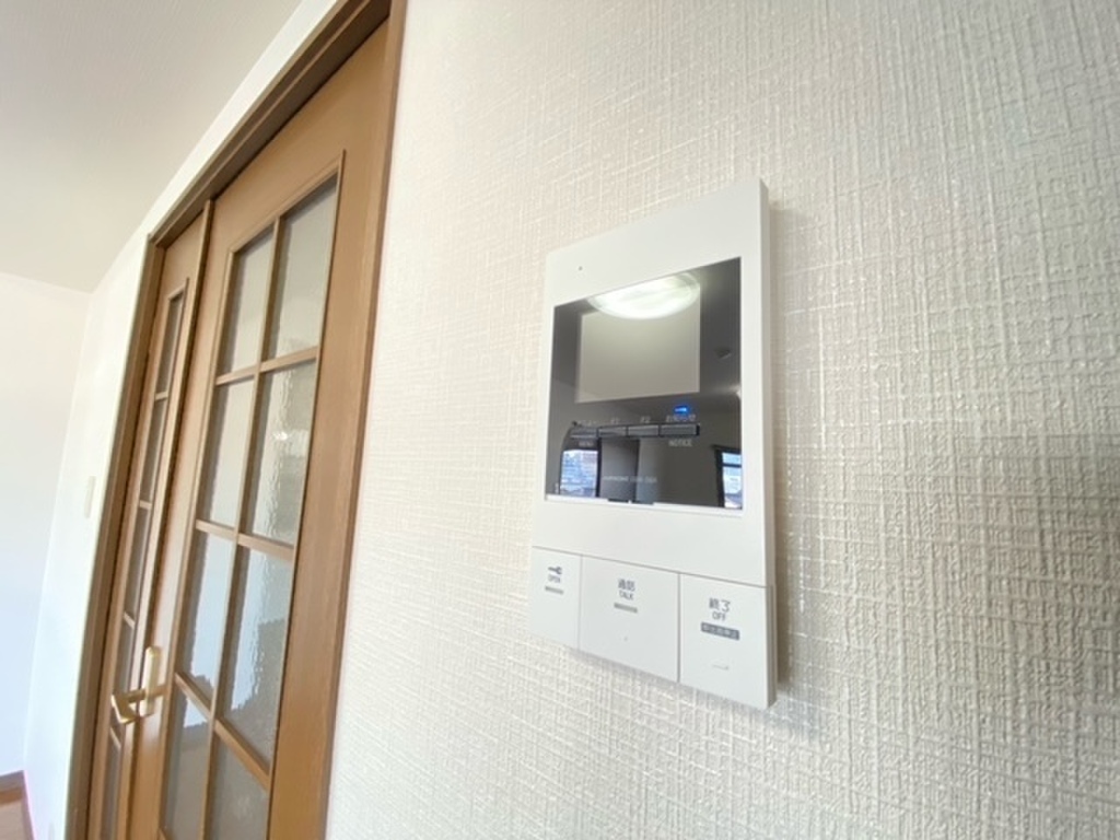 (10/30) セキュリティ