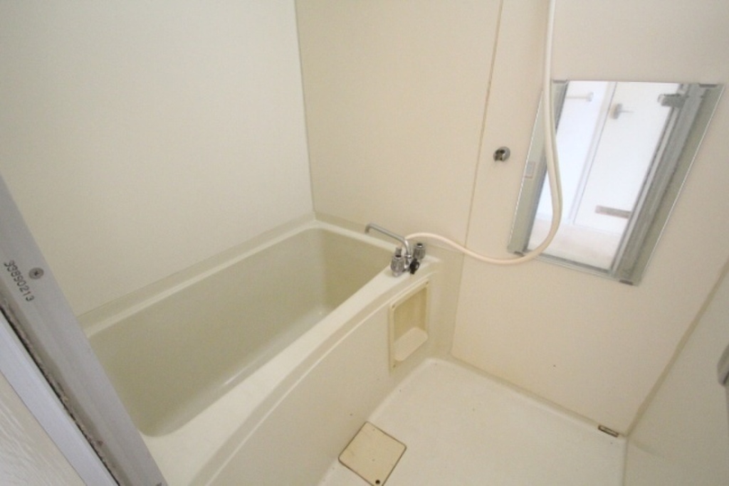 (4/16) バス (4/16) バス