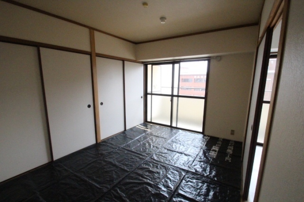 (6/16) その他部屋・スペース (6/16) その他部屋・スペース