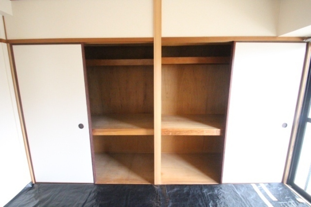 (7/16) 収納 (7/16) 収納