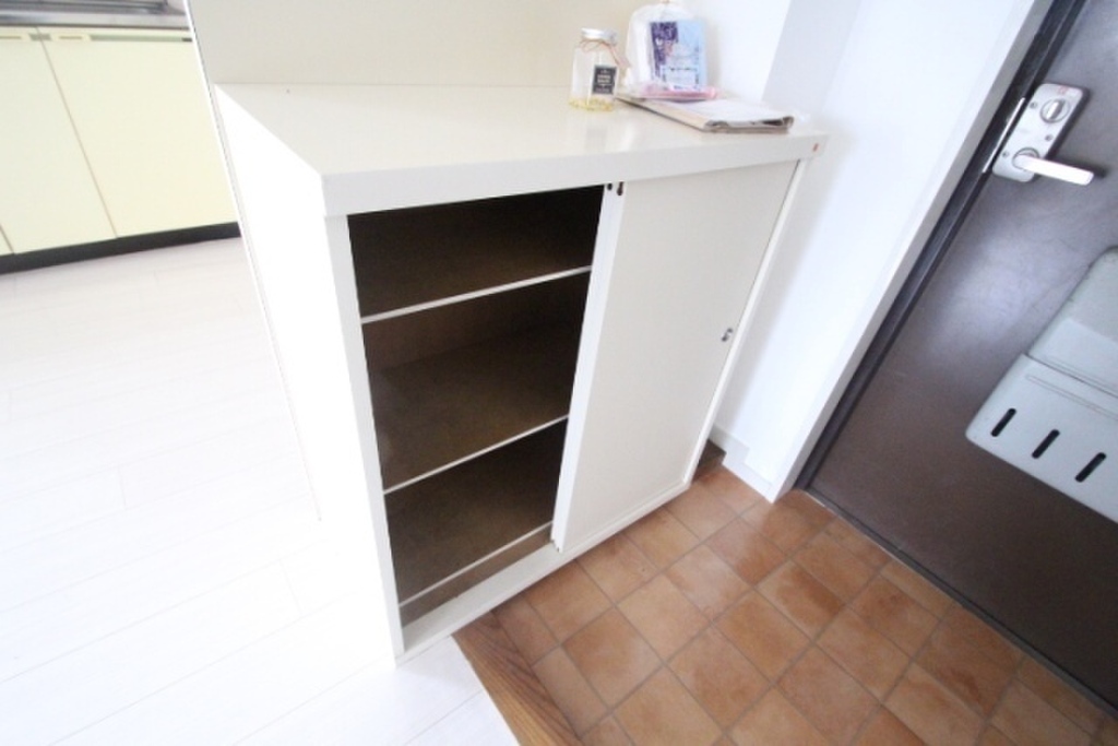 (11/16) 収納 (11/16) 収納