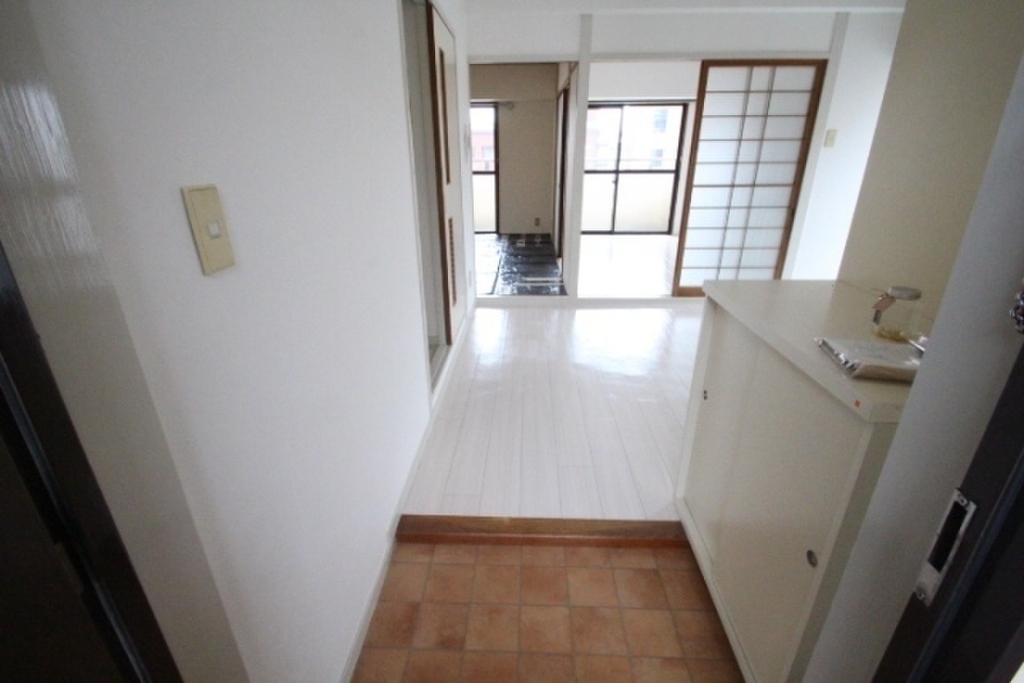 (12/16) その他部屋・スペース (12/16) その他部屋・スペース