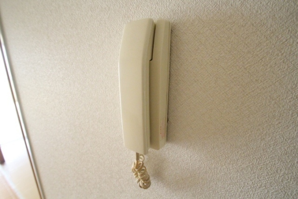 (7/14) セキュリティ