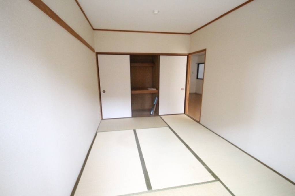 (9/14) その他部屋・スペース