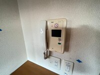 プルミエールA.CITY