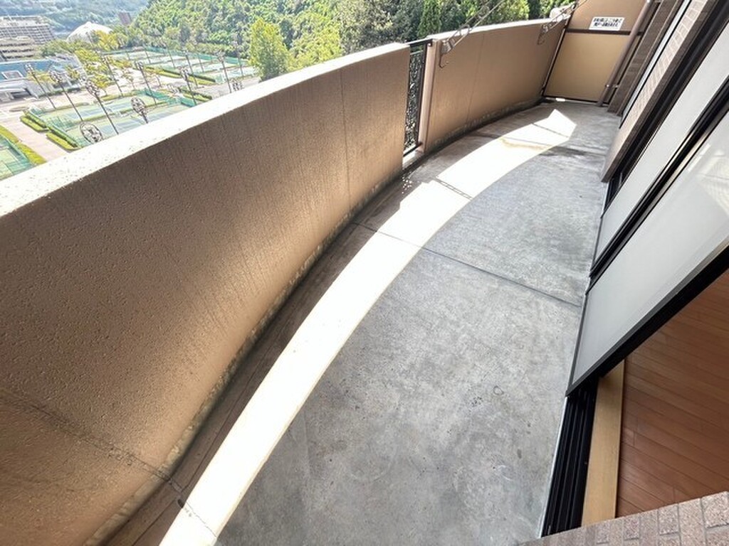 (12/24) 写真は別号室のものです。 (12/24) 写真は別号室のものです。