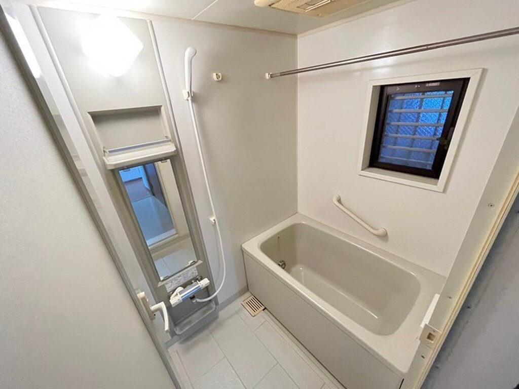 (4/25) バス (4/25) バス