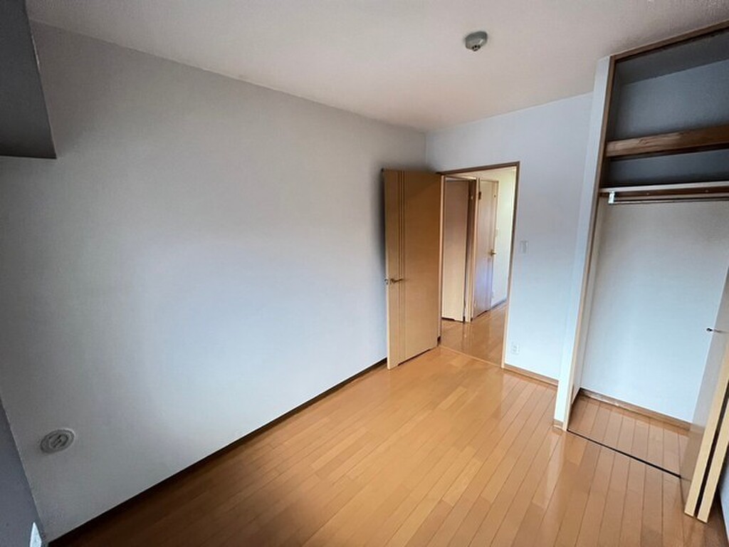 (10/25) その他部屋・スペース (10/25) その他部屋・スペース